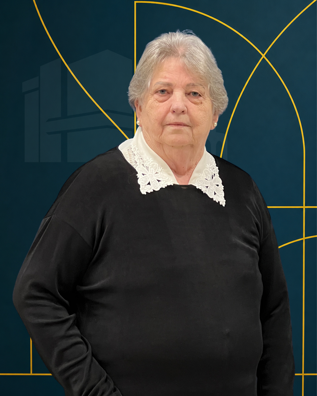 Professor J. Nunes